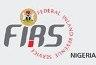 FIRS-logo_1 (2)