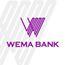Wema Bank (1)