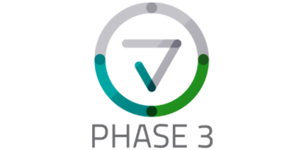 Phase-3-Limited-small