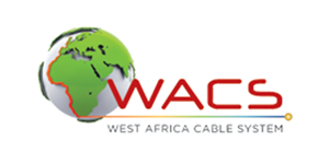 WACS-cable-small
