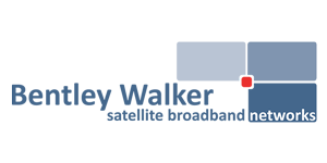 bentley-walker-ltd-small