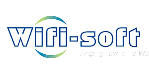 wifi soft png